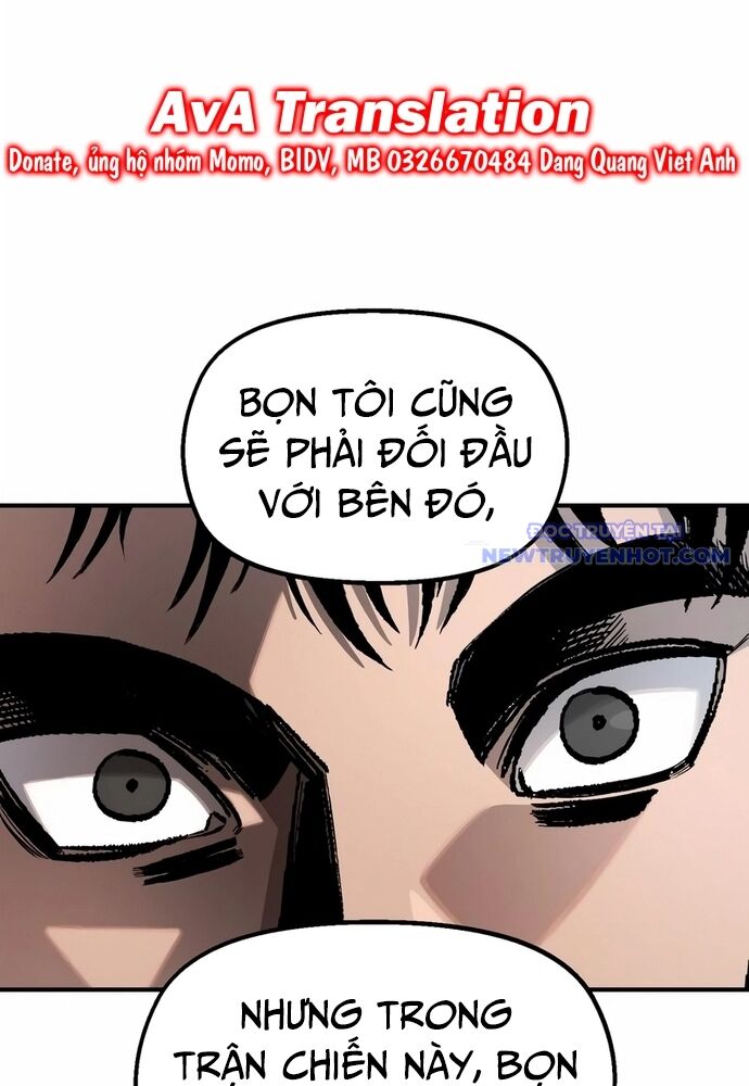 Sắp Xuất Ngũ Thì Isekai Chap 81 - Next Chap 82