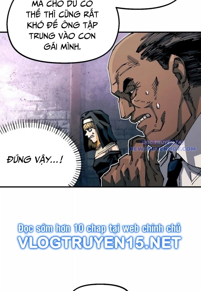 Sắp Xuất Ngũ Thì Isekai Chap 81 - Next Chap 82