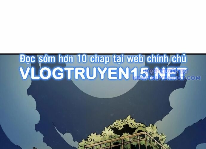 Sắp Xuất Ngũ Thì Isekai Chap 82 - Next Chap 83