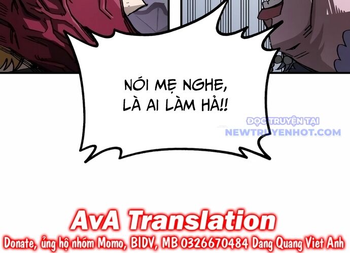 Sắp Xuất Ngũ Thì Isekai Chap 82 - Next Chap 83