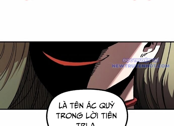 Sắp Xuất Ngũ Thì Isekai Chap 82 - Next Chap 83