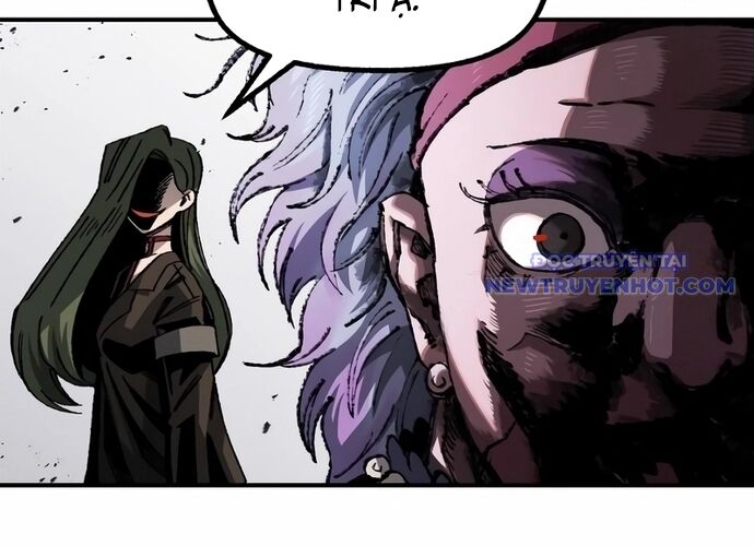 Sắp Xuất Ngũ Thì Isekai Chap 82 - Next Chap 83