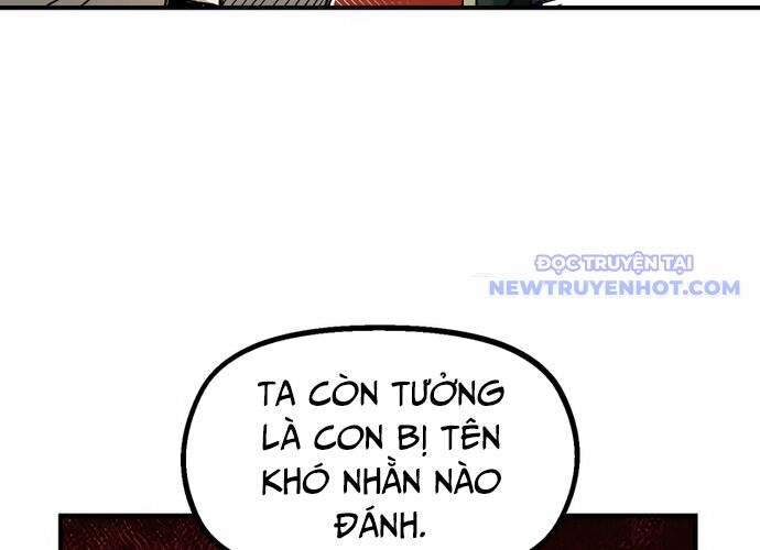 Sắp Xuất Ngũ Thì Isekai Chap 82 - Next Chap 83