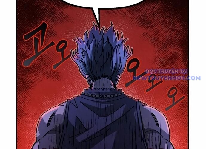 Sắp Xuất Ngũ Thì Isekai Chap 82 - Next Chap 83