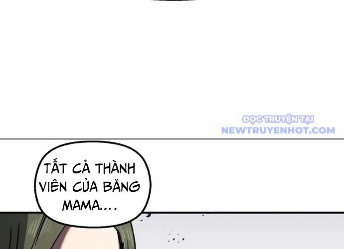 Sắp Xuất Ngũ Thì Isekai Chap 82 - Next Chap 83