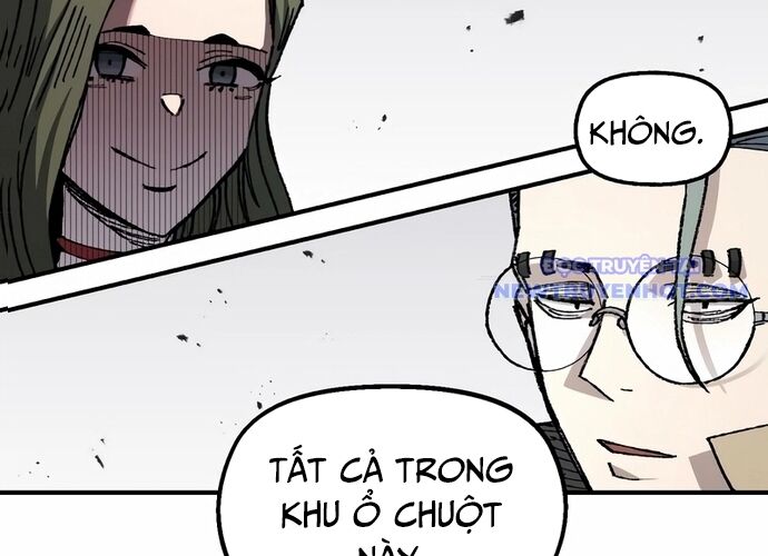 Sắp Xuất Ngũ Thì Isekai Chap 82 - Next Chap 83