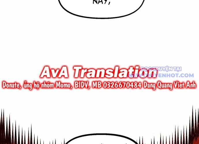 Sắp Xuất Ngũ Thì Isekai Chap 82 - Next Chap 83