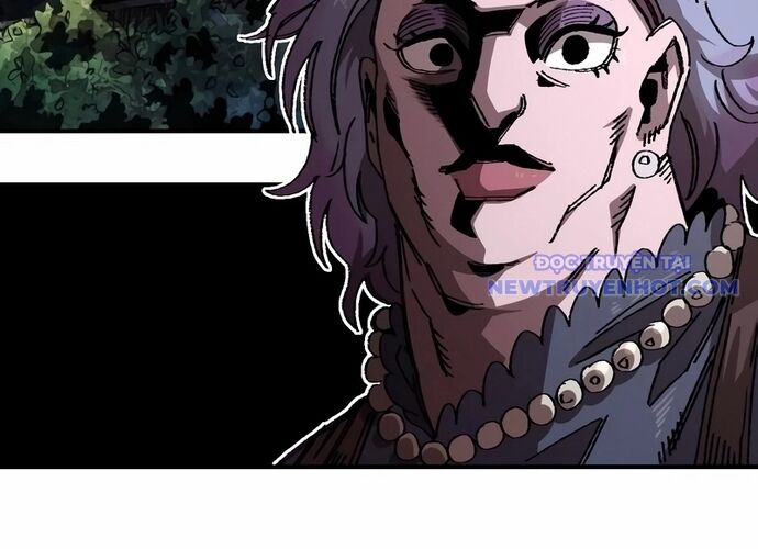Sắp Xuất Ngũ Thì Isekai Chap 82 - Next Chap 83