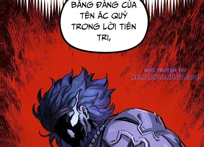 Sắp Xuất Ngũ Thì Isekai Chap 82 - Next Chap 83