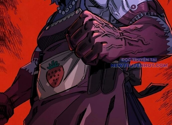 Sắp Xuất Ngũ Thì Isekai Chap 82 - Next Chap 83