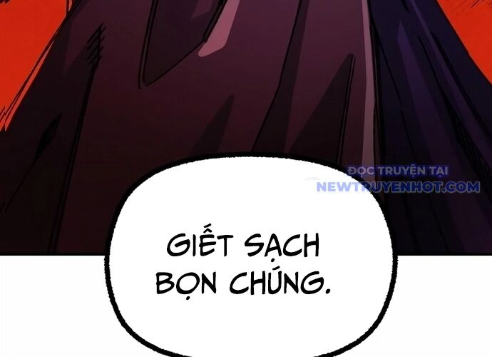 Sắp Xuất Ngũ Thì Isekai Chap 82 - Next Chap 83