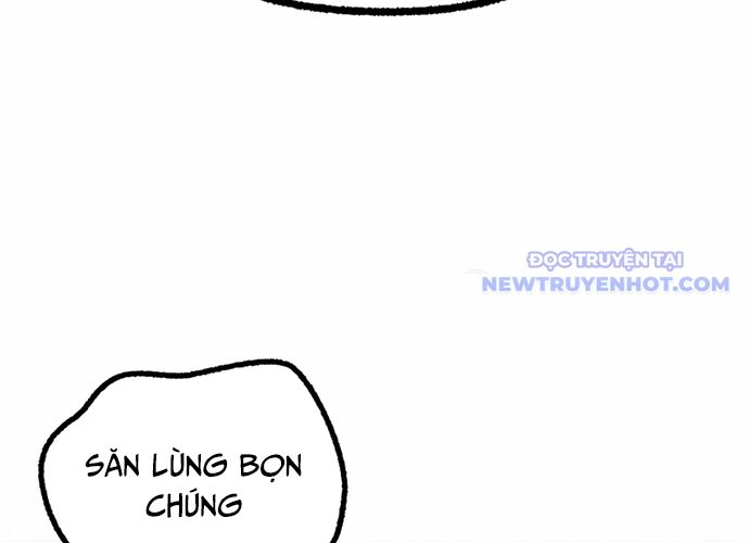 Sắp Xuất Ngũ Thì Isekai Chap 82 - Next Chap 83