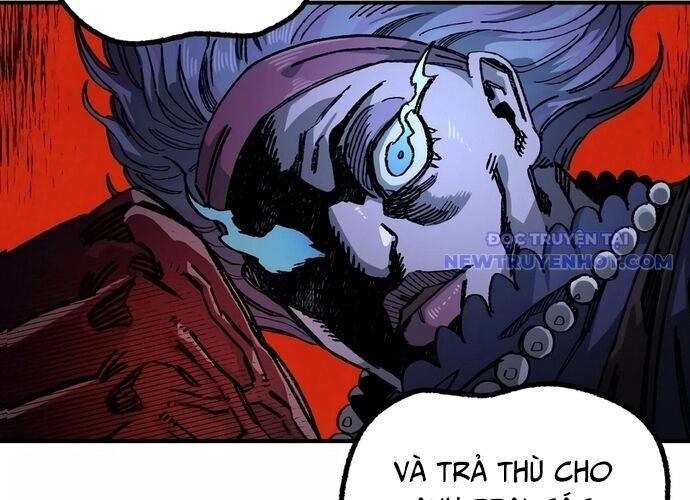 Sắp Xuất Ngũ Thì Isekai Chap 82 - Next Chap 83