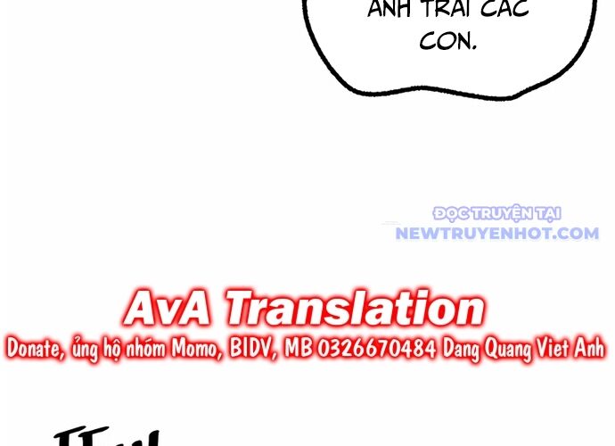 Sắp Xuất Ngũ Thì Isekai Chap 82 - Next Chap 83
