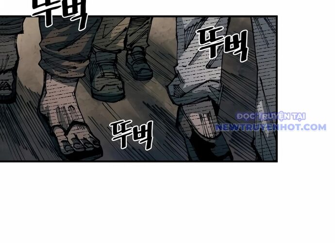 Sắp Xuất Ngũ Thì Isekai Chap 82 - Next Chap 83