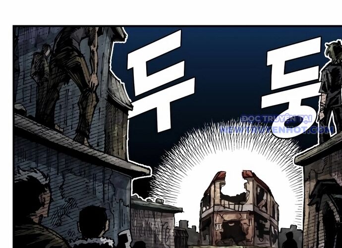 Sắp Xuất Ngũ Thì Isekai Chap 82 - Next Chap 83