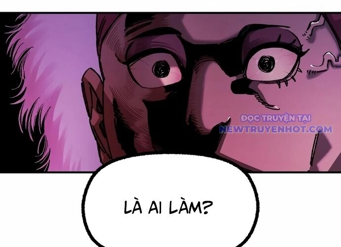 Sắp Xuất Ngũ Thì Isekai Chap 82 - Next Chap 83
