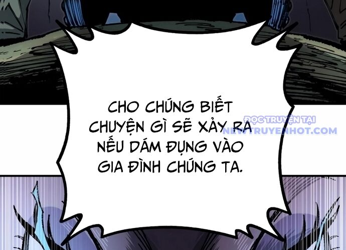 Sắp Xuất Ngũ Thì Isekai Chap 82 - Next Chap 83