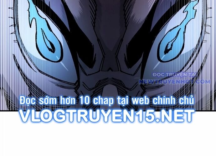 Sắp Xuất Ngũ Thì Isekai Chap 82 - Next Chap 83