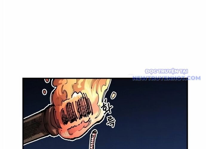 Sắp Xuất Ngũ Thì Isekai Chap 82 - Next Chap 83