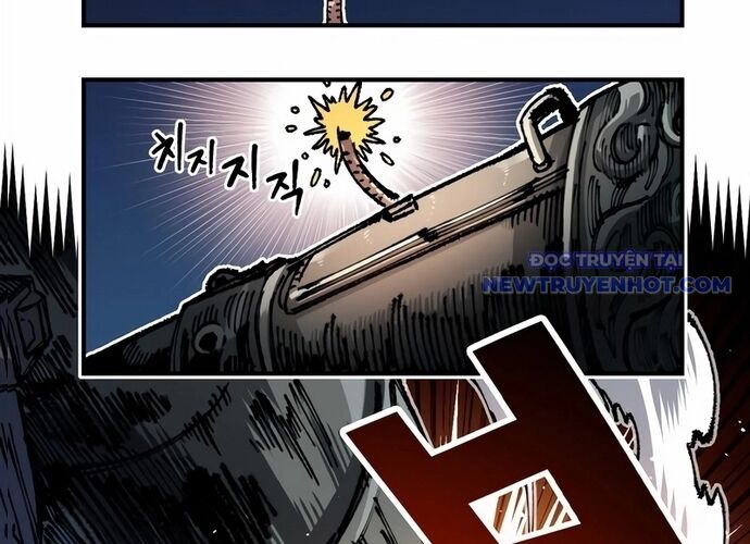 Sắp Xuất Ngũ Thì Isekai Chap 82 - Next Chap 83
