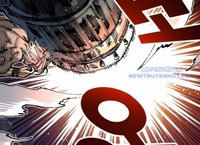 Sắp Xuất Ngũ Thì Isekai Chap 82 - Next Chap 83