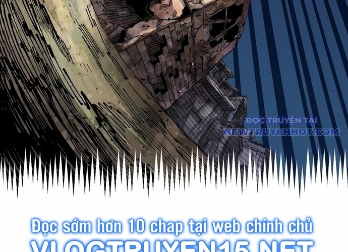 Sắp Xuất Ngũ Thì Isekai Chap 82 - Next Chap 83