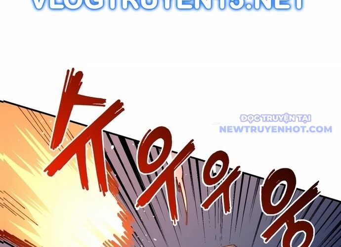 Sắp Xuất Ngũ Thì Isekai Chap 82 - Next Chap 83