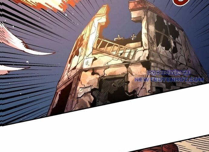 Sắp Xuất Ngũ Thì Isekai Chap 82 - Next Chap 83