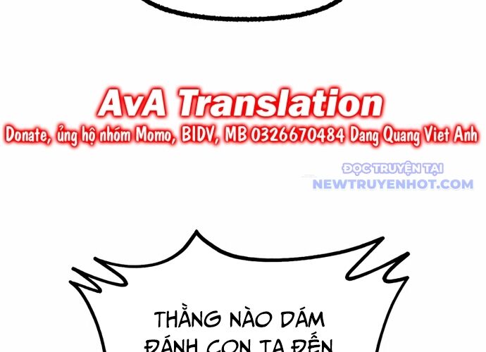Sắp Xuất Ngũ Thì Isekai Chap 82 - Next Chap 83