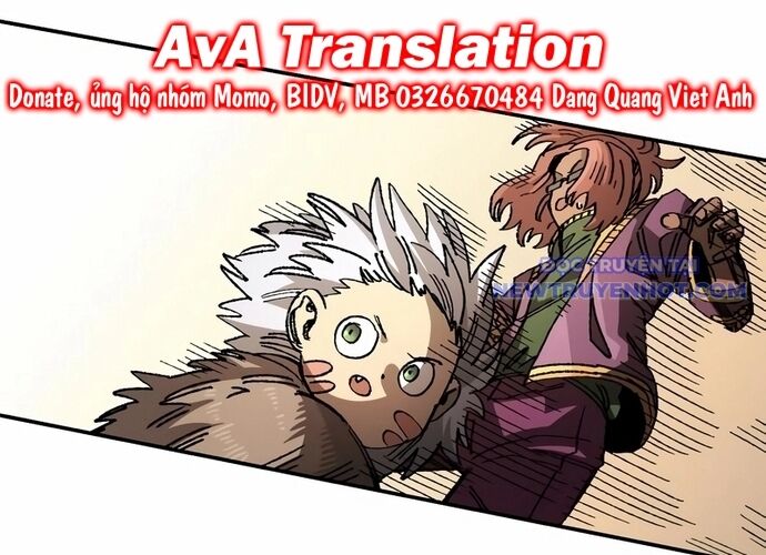 Sắp Xuất Ngũ Thì Isekai Chap 82 - Next Chap 83