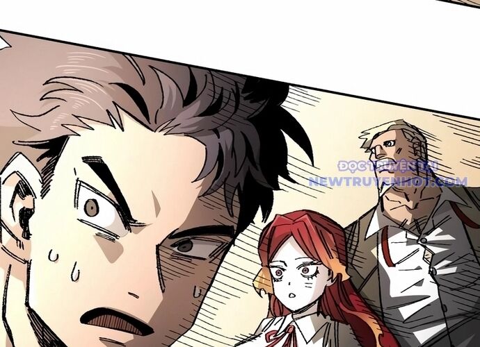 Sắp Xuất Ngũ Thì Isekai Chap 82 - Next Chap 83