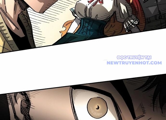 Sắp Xuất Ngũ Thì Isekai Chap 82 - Next Chap 83