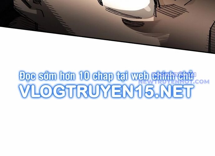 Sắp Xuất Ngũ Thì Isekai Chap 82 - Next Chap 83