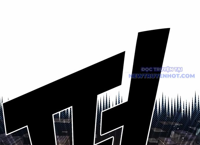 Sắp Xuất Ngũ Thì Isekai Chap 82 - Next Chap 83