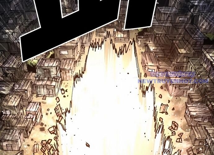 Sắp Xuất Ngũ Thì Isekai Chap 82 - Next Chap 83