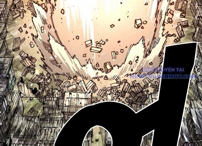 Sắp Xuất Ngũ Thì Isekai Chap 82 - Next Chap 83