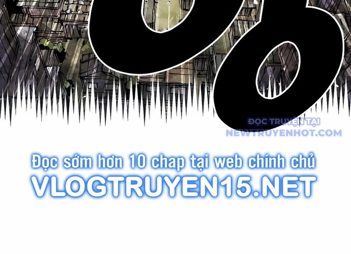 Sắp Xuất Ngũ Thì Isekai Chap 82 - Next Chap 83