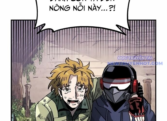 Sắp Xuất Ngũ Thì Isekai Chap 82 - Next Chap 83