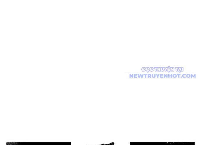 Sắp Xuất Ngũ Thì Isekai Chap 82 - Next Chap 83