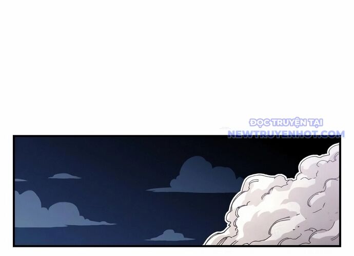 Sắp Xuất Ngũ Thì Isekai Chap 82 - Next Chap 83