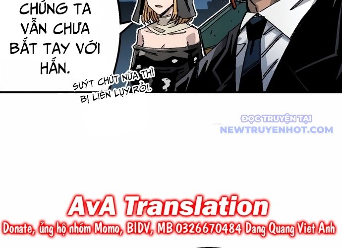 Sắp Xuất Ngũ Thì Isekai Chap 82 - Next Chap 83