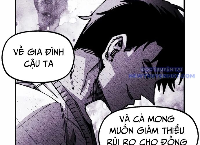 Sắp Xuất Ngũ Thì Isekai Chap 82 - Next Chap 83