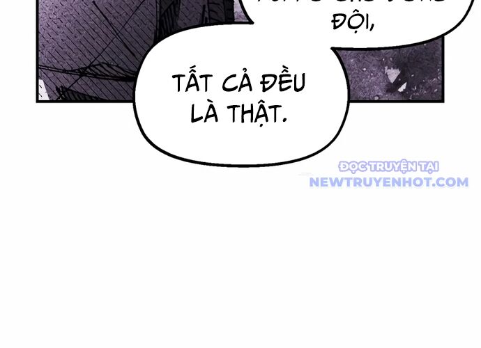 Sắp Xuất Ngũ Thì Isekai Chap 82 - Next Chap 83
