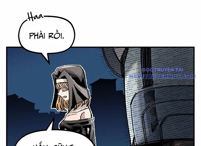 Sắp Xuất Ngũ Thì Isekai Chap 82 - Next Chap 83