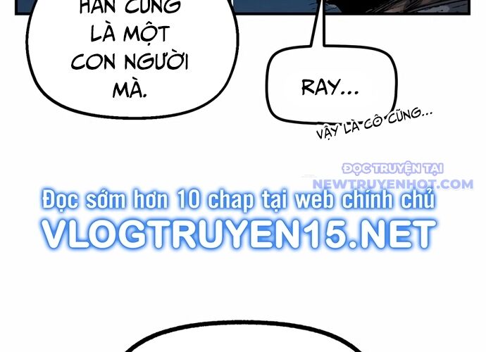 Sắp Xuất Ngũ Thì Isekai Chap 82 - Next Chap 83