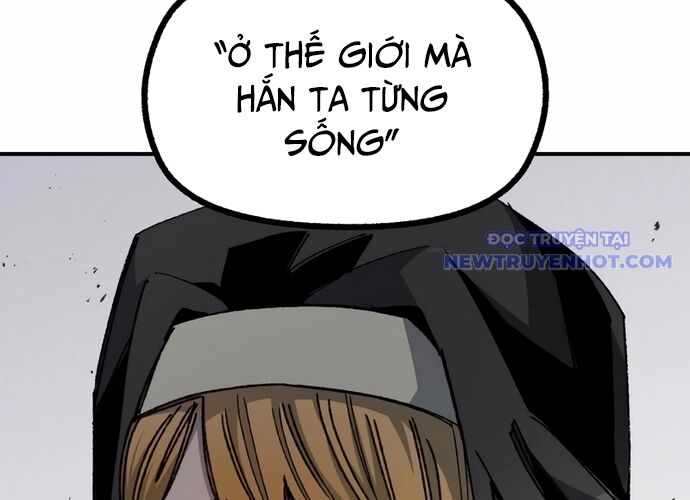 Sắp Xuất Ngũ Thì Isekai Chap 82 - Next Chap 83