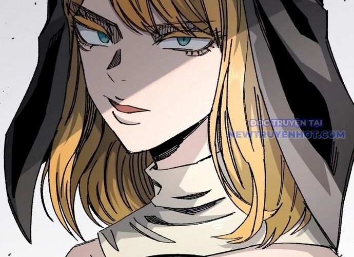 Sắp Xuất Ngũ Thì Isekai Chap 82 - Next Chap 83