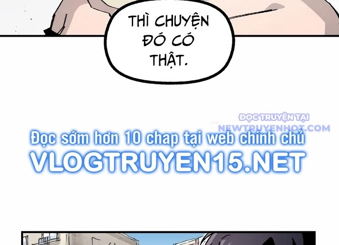 Sắp Xuất Ngũ Thì Isekai Chap 82 - Next Chap 83