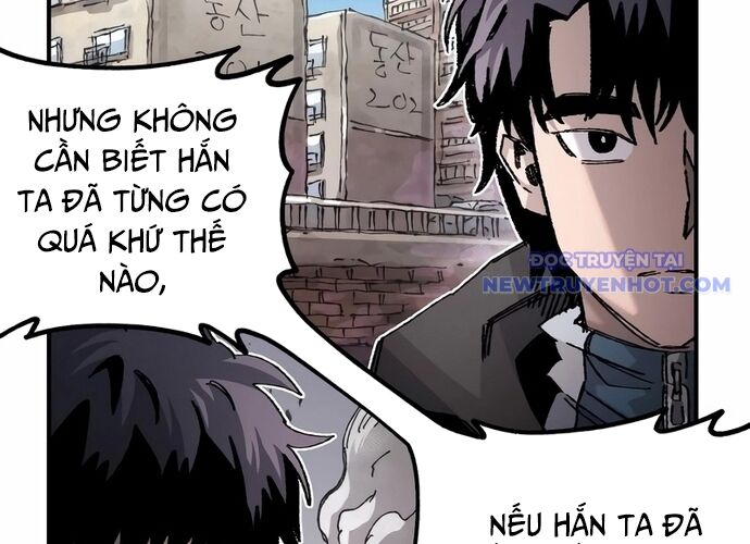 Sắp Xuất Ngũ Thì Isekai Chap 82 - Next Chap 83